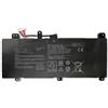 szyuya C41N1731 15.4V 66Wh Batterie per computer portatili per ASUS ROG Strix Scar II GL504 GL504GW GL504GS GL504GM GL504GV G515GV G515GW G715GV Series
