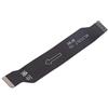 generale Ricambio COMPATIBILE con HUAWEI HONOR 10 COL-L29 L09 AL00 flat flex cable Schermo Lcd connettore RETRO touch display x mainboard per collegamento main to sub BOARD