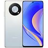 Huawei Nova Y90 Cellulare 6.7'', 6GB RAM + 128GB ROM, Bianco