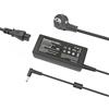 LIUDLIAE Alimentatore di rete da 65 W per HP Elitebook 840 850/ Pavilion x360 11 13 14 15 17/ Probook 430 440 450/ Envy 13 15 17/ Spectre x360/ Stream 11 13 14 255 250 G5 G6 G6 Caricabatterie serie 7