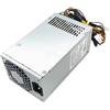 Kiligeary Trasformatore di alimentazione per computer 4Pin+4Pin 500W Per modello PA-5501-2HA DPS-500AB-51A Per HP Prodesk 280 282 285 288 480 400 600 800 G3 G4 G5 G6 G7 G9 MT Battle 86 Battle 99