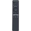 ALLIMITY BN59-01311B sub BN59-01312B Telecomando Sostituito per Samsung 4K SMART ULTRA HDTV with Netflix Rakuten TV Buttons GQ43Q60R GQ75Q60R GQ82Q60R QE43Q60R QE49Q60R QE55Q70R QE55Q80R QE55Q85R