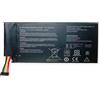 szyuya C11-ME370T C11-ME370T C11-ME370TG - Batteria per PC portatile Asus Google Nexus 7 2012 16GB 8GB 32GB MeMo Pad ME301T ME301T-A1 ME172V