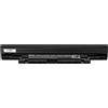 CRLYLC YFDF9 YFOF9 5MTD8 Batteria per Dell Latitude 3340 3350 Series V131 2 Series 451-BBJB 451-BBIY 451-BBIZ 7WV3V H4PJP JR6XC HGJW8 Notebook Battery