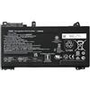 7xinbox 11,4V 45WH RF03XL RE03XL HSTNN-OB1C HSTNN-OB1Q HSTNN-DB9A HSTNN-UB7R Batteria di ricambio per ProBook 430 440 445 450 455 455R G6/G7 Per ZHAN 66 Pro 13 14 G2 G3