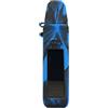 RUIYITECH Custodia protettiva in silicone per OXVA Xlim 3 Ultra Kit (nero blu)
