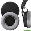 GEEKRIA Comfort - Cuscinetti di ricambio per cuffie Beyerdynamic DT440, DT770, DT790, DT797, DT860, DT880, DT990, T5P, T70, T90, HS200, HS400, HS800, MMX300, RSX700