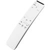 VINABTY Sostituzione del telecomando vocale BN59-01312R Adatta per Samsung The Frame 2019 QLED 4K Smart TV LS03 QE43LS03R QE49LS03R QE55LS03R QE65LS03R QE43LS03RAS QE43LS03RAUXXU QE43LS03RAUXZG