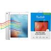 Ocushield Pellicola protettiva in vetro temperato con filtro luce blu - Pellicola 9.7 Apple iPad, iPad Air/Air 2, iPad Pro (1st Gen) - Pellicola iPad con filtro schermo - Accessori iPad