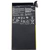 7XINbox 3.7V 19Wh C11P1328 Batteria per laptop compatibile ASUS TRANSFORMER PAD TF103C K010 K018