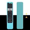 YAREETY Custodia per telecomando TV Sony Bravia RMF-TX621E RMF-TX520U RMF-TX500U, custodia protettiva antiurto, antiscivolo, anti-smarrimento, con cinturino