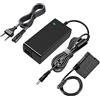 Gonine EH-5 - Alimentatore di rete Plus EP-5A, ricambio per Nikon EL-14 / EL-14a per Nikon D3100, D3200, D3300, D5100, D5200, D5300, D5500, Df, P7000, P7100, P7700 Fotocamere digitali.