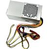 Kiligeary Trasformatore di alimentazione per computer 24+4pin 250W per modelli H250AD-00 L250AD-00 D250AD-00 AC250AD-00 DPS-250AB-68A L250PS-00 per DELL VOSTRO V260S 580S 220S 230S 620S 390/790/3010DT