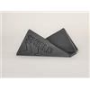 3D Cabin Supporto per TV NVIDIA Shield (per modello 2017 da 16 GB), colore: nero