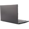 mCover Custodia compatibile solo per Lenovo ThinkPad L14 Gen 3 da 14 pollici 2022-2024 | Gen 4 Series Windows Notebook (non compatibile con altri modelli) - Nero