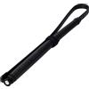 HYS Antenna CB Walkie Talkie da 27 MHz, in gomma, pieghevole, compatibile con radio CB portatile portatile Cobra Midland Uniden Maxon President
