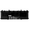 KHlove SU06XL SU06084XL Batteria per HP Spectre X360 15 Late 2019 15-df 15-df0000 15-df1000 15-DF0033DX 15-DF1033DX Convertible 15-DF0XXX Serie Notebook L29048-271 L29184-005 HSTNN-DB8W TPN-Q213