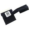 HSSDTECH Cavo Batteria Ricambio per dell Latitude 3590 3490, Inspiron 15-5570 5575 3583 3593, CAL50 0FM0F1 DC02002WT00 DC02002WU00 DC02002WS00 Battery Cable