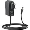 zstg Adattatore di alimentazione 12 V 2 A