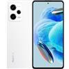 Xiaomi Redmi Note 12 Pro 5G 256GB/8GB RAM Dual-SIM weiß