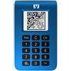 Reiner SCT Photo QR CHIP-TAN Generatore per banca online per casse di risparmio, banche popolari, raid e molto altro ancora.