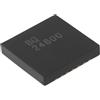Create idea Chip di controllo della ricarica BQ24800 BQ24800RUYR compatibile con le applicazioni della scheda madre del computer portatile e del pacco batterie