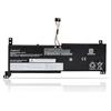 KingSener L20L2PF0 L20C2PF0 L20M3PF0 L20C3PF0 L20B2PF0 L20M2PF0 L20M2PF8 Batteria per computer portatile compatibile con Lenovo IdeaPad 3-14ITL6 3-15ITL6 3-17ITL6 S14 V14 V14 V14 15 V1 7 G2-ITL G3-IAP