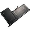 HUBEI AT02XL AT02025XL D7X24PA D3H85UT 99TA026H Batteria del Computer Portatile Laptop per HP Elitepad 900 G1 Table HSTNN-C75C HSTNN-IB3U HSTNN-DB3U HSTNN-QR03 685368-1C1 685368-1B1 685368-2B1(7.4V 25Wh)