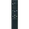 AULCMEET BN59-01386B sub BN59-01386A Telecomando sostitutivo vocale compatibile con Smart TV LED Samsung 4K UA43BU8000 UA50BU8000 UA55BU8000 UA60BU8000 UA65BU8000 UA70BU8000 UA75BU8000