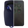 DOMO EXPRESS 100% compatibile con FLO1 - Telecomando Multi Scan04