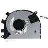 YuYue Electronic Sostituzione ventola CPU compatibile con Dell Inspiron 15 5584 / Latitude 3400 3500
