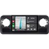 ACAVICA 13,1" Autoradio per Mercedes Benz Sprinter W907 2019-2023