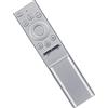VINABTY BN59-01272A Telecomando di sostituzione vocale -VINABTY-Fit per Samsung TV Remote Control BN59-01274A BN59-01270A QN65Q7CAMFXZA QN88Q9FAMFXZA QN75Q9FAMFXZA QN55Q8CAMFXZA UA40K5300AJ