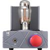 Fanmusic Xduoo TA-66 Amplificatore a valvole ad alte prestazioni