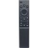 Azwok BN59-01363A BN59-01363J Telecomando vocale di ricambio per Samsung Smart TV QN43LS03AAFXZA QN43Q60AAFXZA QN50LS03AAFXZA QN50Q60AAFXZA QN50QN90AAFXZA QN55LS03AAFXZA QN55Q660AAFXZA QQN55Q70AAFXZA