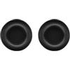 beyerdynamic Cuscinetti Auricolari Originali EDT MMX 200 in Similpelle con Memory Foam, Sostituzione Senza Attrezzi, vestibilità precisa, Elevato Comfort e Firma Sonora Originale per Gaming Headset