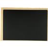 HSSDTECH Trackpad Touchpad Clickpad Adesivo Ricambio per Lenovo Thinkpad