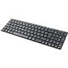 HiQ+ Tastiera per Notebook Asus X540S, X540, X540L, F540, F540L, F540LA, F540LJ, F540S, F540Y, F540YA, K540, K540L, K540LA, R540LJ, X540SA, X540SC, X540Y, X540U Series (Layout Italiano)