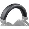 SOULWIT Archetto per Beyerdynamic DT770/DT770M/DT770Pro/DT770 Pro HT/DT 790/DT797/DT880/DT880Pro/DT880 Pro HT/DT990(Pro)/HS200/HS400/MMX 300(2a generazione), Riparazione adesivo Cuffie Copri Fascia
