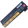 WYGUO 68+ 0C52861 0C52862 45N1124 45N1128 45N1125 Sostituzione della batteria del laptop per Lenovo Thinkpad T440 T440s T450 T450s T550 T560 T460 T460p L450 L460 L470 T470P W550s X240 Series (10.8V 5200mah)