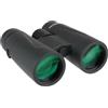 Svbony SA205 Binocolo per Adaults, 8x42 ED Correzione del campo piatto Bak4 FMC Professionali ad alta Potenza di Ingrandimento, IP67 Impermeabile per Viaggi Osservare gli Uccelli Della Fauna Selvatica
