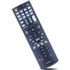 MOVHEIYL Telecomando di ricambio RC-735M per ricevitore AV Onkyo HT-R370 HT-S3200 TX-SR307