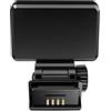 REDTIGER Attacco 3M per Dash Cam REDTIGER F7N con Modulo GPS