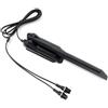 HSSDTECH Cavo Antenna WiFi 7 per Gigabyte Z890 Xtreme AI Top Master | AI TOP Elite Ultra Master, X870 Eagle Gaming Elite, B550M Gaming, B650E PRO, B850 Elite, B850M, B860