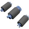 Printertree W1B45A / A7W93-67082 - Kit rulli di alimentazione per HP PageWide 772/777