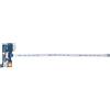 Create idea Computer Power Button Board DA0X83PB6D0 905754-001 compatibile con HP ProBook 450 G3 450 G4 455 G4 470 G4 (con cavo)