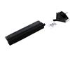 Gintai Connettore Cavo SATA HDD Connettore Hard Disk Drive per dell XPS 15 9550 9560 Precision 5510 5520 DC02C00BL00 XDYGX 0XDYGX 2.5