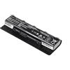 FESTAS Batteria compatibile con ASUS N56 N56 5200 mAh A32-N56 V N56VB N56VJ