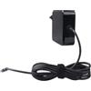 MXJFYY Caricabatterie MXJFYY da 65 W per ASUS Zenbook 14 13 UX425 UX425E UX325E UX435 UM3402 UX391 UX490 Chromebook Flip C302 C302C CM3,per drone DJI Neo,Mini 4K,Mini 4 Pro,Mavic 3 Classic/3 Pro/3 Cine,Air 3