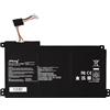 JPking B31N1912 Batteria per laptop ASUS Vivobook 14 E410MA L410MA E410KA E510KA E510MA R429MA Series Laptop 0B200-03680000 0B200-03680200 L410MA L510MA F414MA R522MA E410KA-EK037WS E410KA-EK037TS
